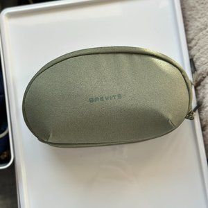 Brevite Cable Kit- Pine Green